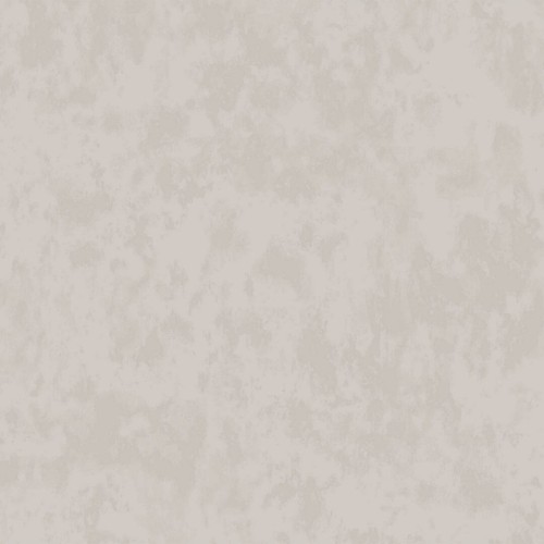 Tapeta jak masa ceramiczna Villa Nova W625/03 Alumina Kyra Cane Wallcoverings