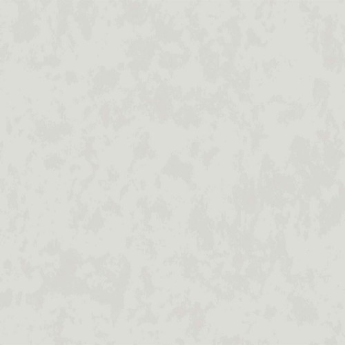 Tapeta jak masa ceramiczna Villa Nova W625/04 Alumina Kyra Cane Wallcoverings