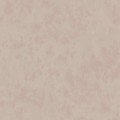 Tapeta jak masa ceramiczna Villa Nova W625/05 Alumina Kyra Cane Wallcoverings
