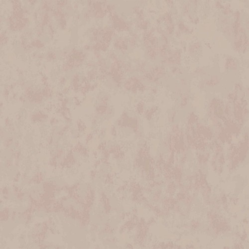 Tapeta jak masa ceramiczna Villa Nova W625/05 Alumina Kyra Cane Wallcoverings