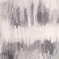 Tapeta abstrakcyjna Villa Nova W626/02 Field Kyra Cane Wallcoverings