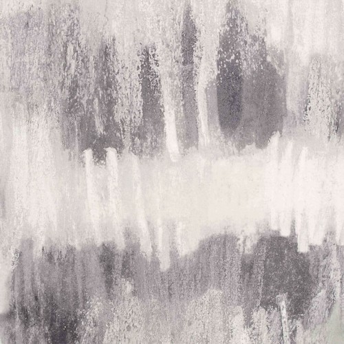 Tapeta abstrakcyjna Villa Nova W626/02 Field Kyra Cane Wallcoverings