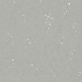 Tapeta minimalistyczna Villa Nova W627/01 Ditto Kyra Cane Wallcoverings