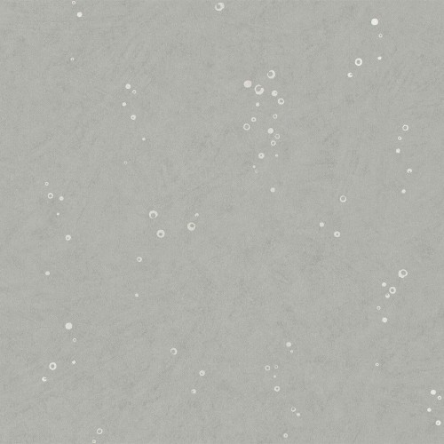 Tapeta minimalistyczna Villa Nova W627/01 Ditto Kyra Cane Wallcoverings