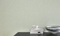 Tapeta minimalistyczna Villa Nova W627/01 Ditto Kyra Cane Wallcoverings