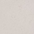 Tapeta minimalistyczna Villa Nova W627/03 Ditto Kyra Cane Wallcoverings