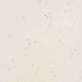 Tapeta minimalistyczna Villa Nova W627/04 Ditto Kyra Cane Wallcoverings