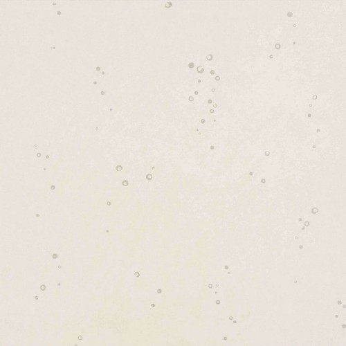 Tapeta minimalistyczna Villa Nova W627/04 Ditto Kyra Cane Wallcoverings