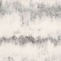 Tapeta ombre Villa Nova W628/01 Ombre Kyra Cane Wallcoverings