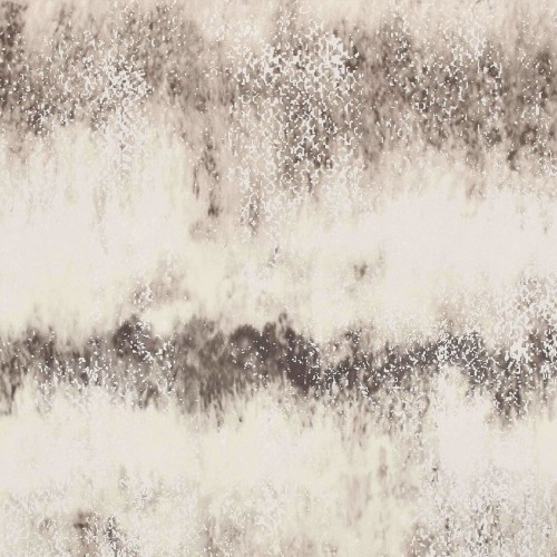 Tapeta ombre Villa Nova W628/02 Ombre Kyra Cane Wallcoverings
