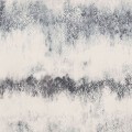 Tapeta ombre Villa Nova W628/03 Ombre Kyra Cane Wallcoverings