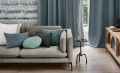 Tapeta ombre Villa Nova W628/03 Ombre Kyra Cane Wallcoverings