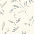 Tapeta liście Villa Nova W546/01 Hana Trail Reverie Wallcoverings