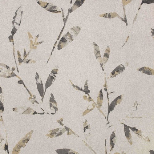Tapeta liście Villa Nova W546/07 Hana Trail Reverie Wallcoverings