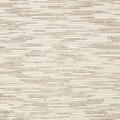 Tapeta imitująca tkaninę Villa Nova W633/02 Idyll Reverie Wallcoverings