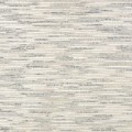 Tapeta imitująca tkaninę Villa Nova W633/03 Idyll Reverie Wallcoverings