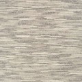 Tapeta imitująca tkaninę Villa Nova W633/04 Idyll Reverie Wallcoverings