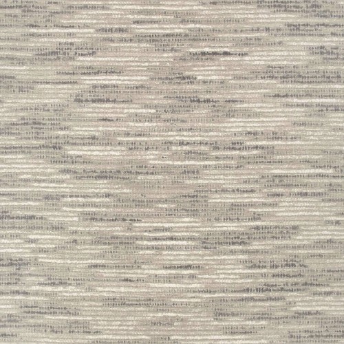 Tapeta imitująca tkaninę Villa Nova W633/04 Idyll Reverie Wallcoverings