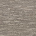 Tapeta imitująca tkaninę Villa Nova W633/05 Idyll Reverie Wallcoverings