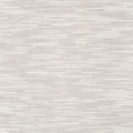 Tapeta imitująca tkaninę Villa Nova W633/07 Idyll Reverie Wallcoverings