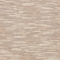 Tapeta imitująca tkaninę Villa Nova W633/09 Idyll Reverie Wallcoverings