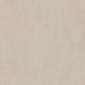 Tapeta rustykalna Villa Nova W634/01 Daze Reverie Wallcoverings