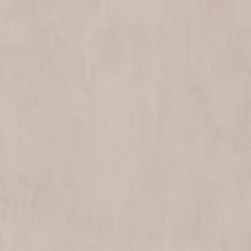 Tapeta rustykalna Villa Nova W634/01 Daze Reverie Wallcoverings