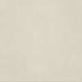 Tapeta rustykalna Villa Nova W634/02 Daze Reverie Wallcoverings