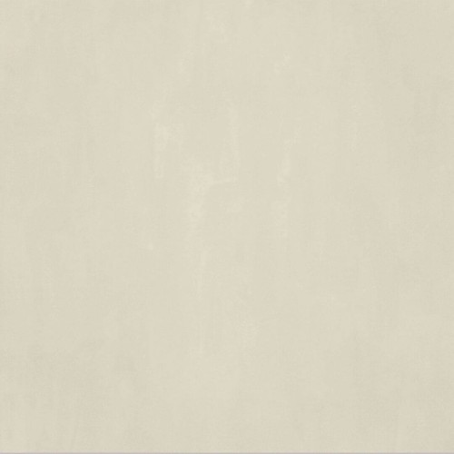 Tapeta rustykalna Villa Nova W634/02 Daze Reverie Wallcoverings