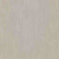 Tapeta rustykalna Villa Nova W634/03 Daze Reverie Wallcoverings