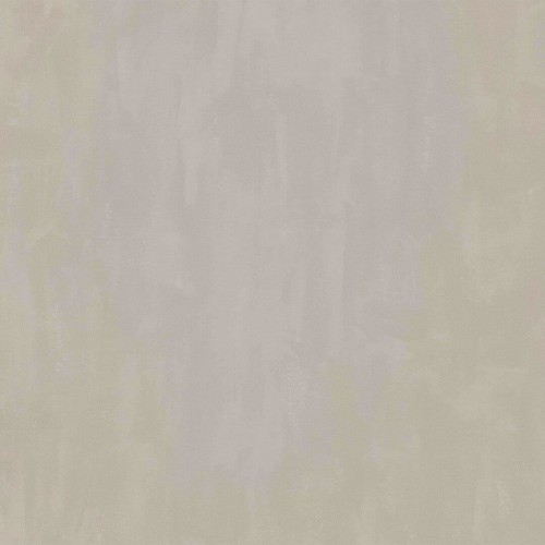 Tapeta rustykalna Villa Nova W634/03 Daze Reverie Wallcoverings