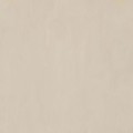 Tapeta rustykalna Villa Nova W634/04 Daze Reverie Wallcoverings