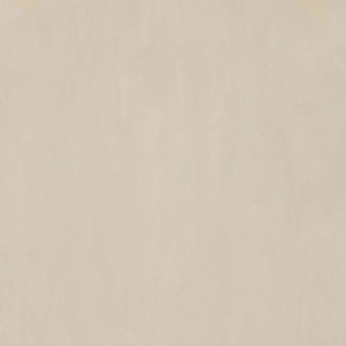 Tapeta rustykalna Villa Nova W634/04 Daze Reverie Wallcoverings