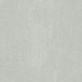 Tapeta rustykalna Villa Nova W634/05 Daze Reverie Wallcoverings