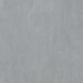 Tapeta rustykalna Villa Nova W634/06 Daze Reverie Wallcoverings