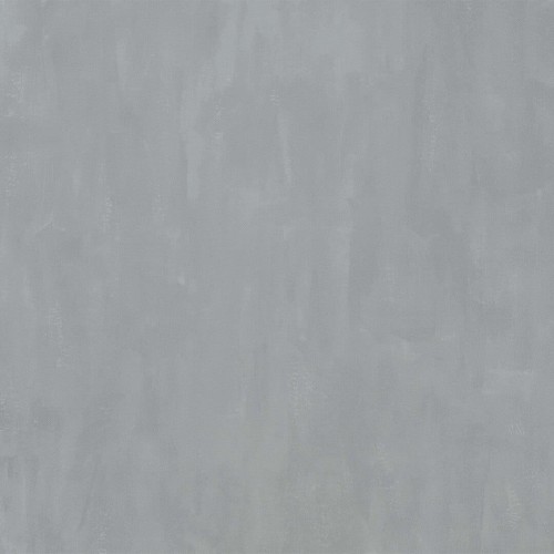 Tapeta rustykalna Villa Nova W634/06 Daze Reverie Wallcoverings