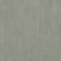 Tapeta rustykalna Villa Nova W634/07 Daze Reverie Wallcoverings