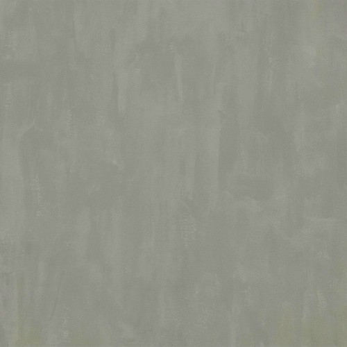 Tapeta rustykalna Villa Nova W634/07 Daze Reverie Wallcoverings