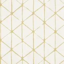 Tapeta geometryczna Villa Nova W635/01 Haldon Reverie Wallcoverings