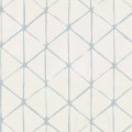 Tapeta geometryczna Villa Nova W635/02 Haldon Reverie Wallcoverings