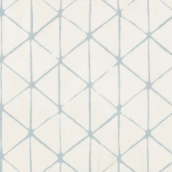 Tapeta geometryczna Villa Nova W635/02 Haldon Reverie Wallcoverings