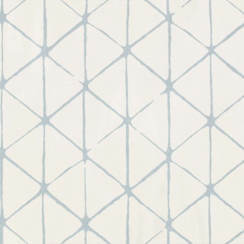 Tapeta geometryczna Villa Nova W635/02 Haldon Reverie Wallcoverings