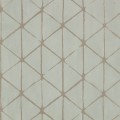 Tapeta geometryczna Villa Nova W635/03 Haldon Reverie Wallcoverings