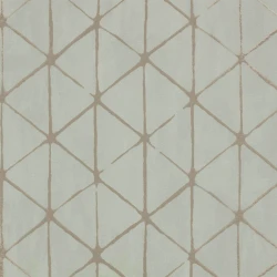 Tapeta geometryczna Villa Nova W635/03 Haldon Reverie Wallcoverings