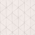 Tapeta geometryczna Villa Nova W635/04 Haldon Reverie Wallcoverings