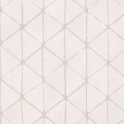Tapeta geometryczna Villa Nova W635/04 Haldon Reverie Wallcoverings