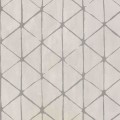 Tapeta geometryczna Villa Nova W635/05 Haldon Reverie Wallcoverings