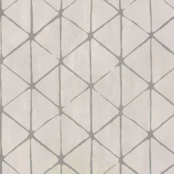 Tapeta geometryczna Villa Nova W635/05 Haldon Reverie Wallcoverings