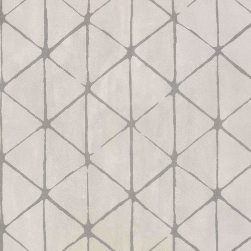 Tapeta geometryczna Villa Nova W635/05 Haldon Reverie Wallcoverings