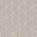 Tapeta geometryczna Villa Nova W635/06 Haldon Reverie Wallcoverings